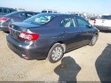 Toyota Corolla Le JTDBU4EE0B9165618 снимка