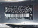 Toyota Corolla Le JTDBU4EE0B9165618 снимка