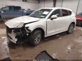 Mazda Cx-5 2.5 S Preferred JM3KFBCM5R0394181 снимка