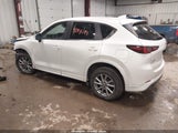 Mazda Cx-5 2.5 S Preferred JM3KFBCM5R0394181 снимка
