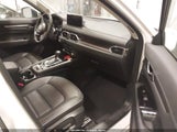 Mazda Cx-5 2.5 S Preferred JM3KFBCM5R0394181 снимка