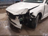 Mazda Cx-5 2.5 S Preferred JM3KFBCM5R0394181 снимка