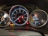 Mazda Cx-5 2.5 S Preferred JM3KFBCM5R0394181 снимка