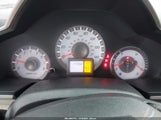 Honda Pilot Ex-L 5FNYF3H53EB025857 снимка