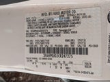 Ford Fusion Sel 3FAHP0JG5CR247275 снимка