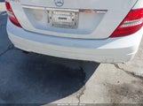 Mercedes-Benz C 250 Sport WDDGF4HB3CR216943 photo