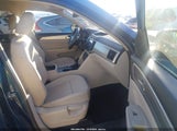 Volkswagen Atlas 3.6L V6 Se 1V2CR2CA7JC580008 снимка