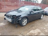 Nissan Altima 2.5 Sl 1N4AL3AP4DC229414 снимка