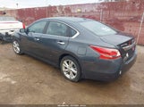 Nissan Altima 2.5 Sl 1N4AL3AP4DC229414 снимка