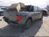 Ford F-150 Stx 1FTFW2L57RFA14421 снимка