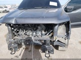 Ford F-150 Stx 1FTFW2L57RFA14421 снимка