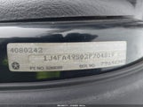 Jeep Wrangler Sport 1J4FA49S02P704819 снимка