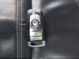 Ford Explorer Platinum 1FM5K8HC5MGA13350 снимка