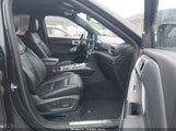 Ford Explorer Platinum 1FM5K8HC5MGA13350 снимка