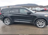 Ford Explorer Platinum 1FM5K8HC5MGA13350 снимка
