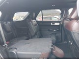 Ford Explorer Platinum 1FM5K8HC5MGA13350 снимка