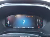 Ford Escape Active 1FMCU0GNXRUA16629 fotografie