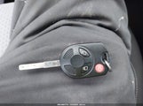 Ford Escape Se 1FMCU9GD1HUC45484 снимка