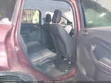 Ford Escape Se 1FMCU9GD7JUC58391 снимка