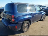 Chevrolet Hhr Ls 3GNCA13D38S667641 снимка