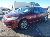 Honda Accord Lx 1HGCR2F35EA162144 снимка