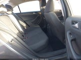 Volkswagen Jetta 2.0L S 3VW2K7AJ5EM242156 снимка