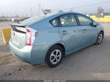 Toyota Prius Four JTDKN3DU8D5688783 снимка