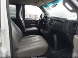 GMC Savana  Ls 1GJZ7NFF4G1190944 снимка