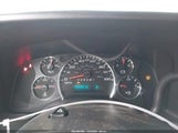 GMC Savana  Ls 1GJZ7NFF4G1190944 снимка