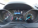 Ford Escape Sel 1FMCU0H95DUC20104 fotografie