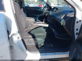 Nissan Pathfinder Sv 5N1AR2MN1EC641557 снимка