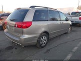 Toyota Sienna Le 5TDZA23C46S538860 снимка
