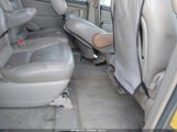 Toyota Sienna Le 5TDZA23C46S538860 снимка