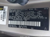Toyota Sienna Le 5TDZA23C46S538860 снимка