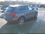 Audi Q5 2.0T Premium WA1L2AFP4GA060766 снимка