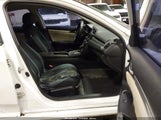 Honda Civic Lx 2HGFC2F53GH524864 fotografie