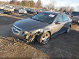 Acura Tl 3.2 19UUA66298A034908 снимка