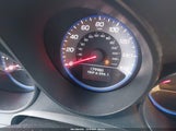 Acura Tl 3.2 19UUA66298A034908 снимка