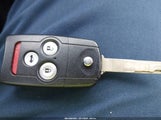 Acura Tl 3.2 19UUA66298A034908 снимка