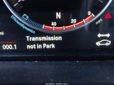BMW X3 Sdrive28I 5UXWZ7C30H0X39569 снимка