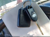 Ford Escape Xlt 1FMYU93185KA31942 снимка