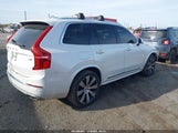 Volvo Xc90 T6 Inscription 7 Passenger YV4A22PL4M1759063 photo