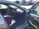 Mercedes-Benz E 350 4Matic WDDHF8JB5GB222618 снимка