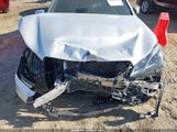 Mercedes-Benz E 350 4Matic WDDHF8JB5GB222618 снимка