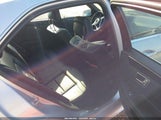 Mercedes-Benz E 350 4Matic WDDHF8JB5GB222618 снимка
