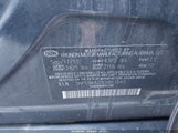 Hyundai Sonata Gls 5NPEB4AC0EH813543 снимка