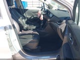 Buick Encore Fwd Preferred KL4CJASM7NB515521 снимка