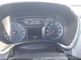 Chevrolet Equinox Fwd 1Fl 2GNAXFEV1L6248526 снимка