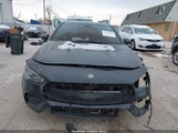 Mercedes-Benz Amg Cla 35 4Matic W1K5J5BB7LN088394 photo
