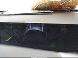 Mercedes-Benz Amg Cla 35 4Matic W1K5J5BB7LN088394 снимка